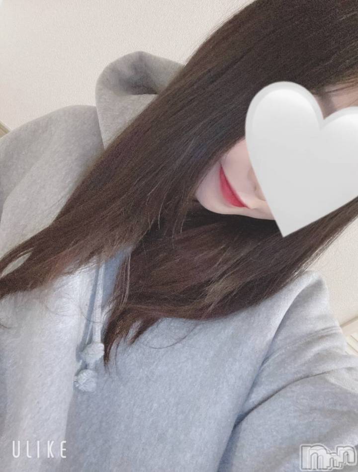 新潟メンズエステ(メンズスパカミノテ)の2024年2月9日お店速報「⭐︎2/9(金)のセラピストはこちら⭐︎」