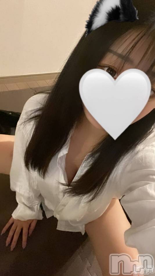 新潟メンズエステ(メンズスパカミノテ)の2024年2月10日お店速報「✨セクシーお姉さん系れなちゃんの紹介です✨」