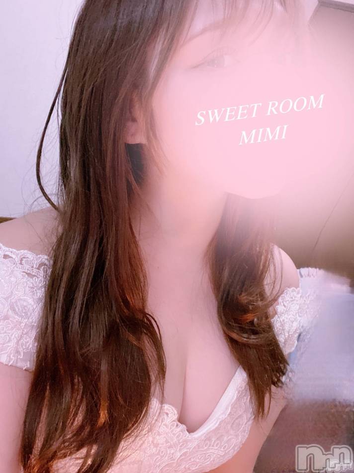 新潟メンズエステ(メンズスパカミノテ)の2024年2月10日お店速報「✨完売🈵御礼！明日の事前受付中‼︎みみちゃんの紹介です✨」