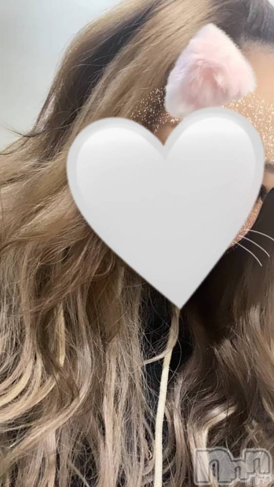 新潟メンズエステ(メンズスパカミノテ)の2024年2月11日お店速報「⭐︎2/11(日)のセラピストはこちら⭐︎」