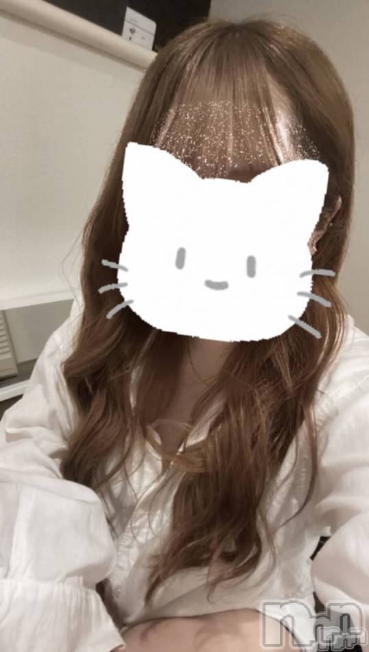 新潟メンズエステ(メンズスパカミノテ)の2024年2月12日お店速報「⭐︎2/12(月)のセラピストはこちら⭐︎」