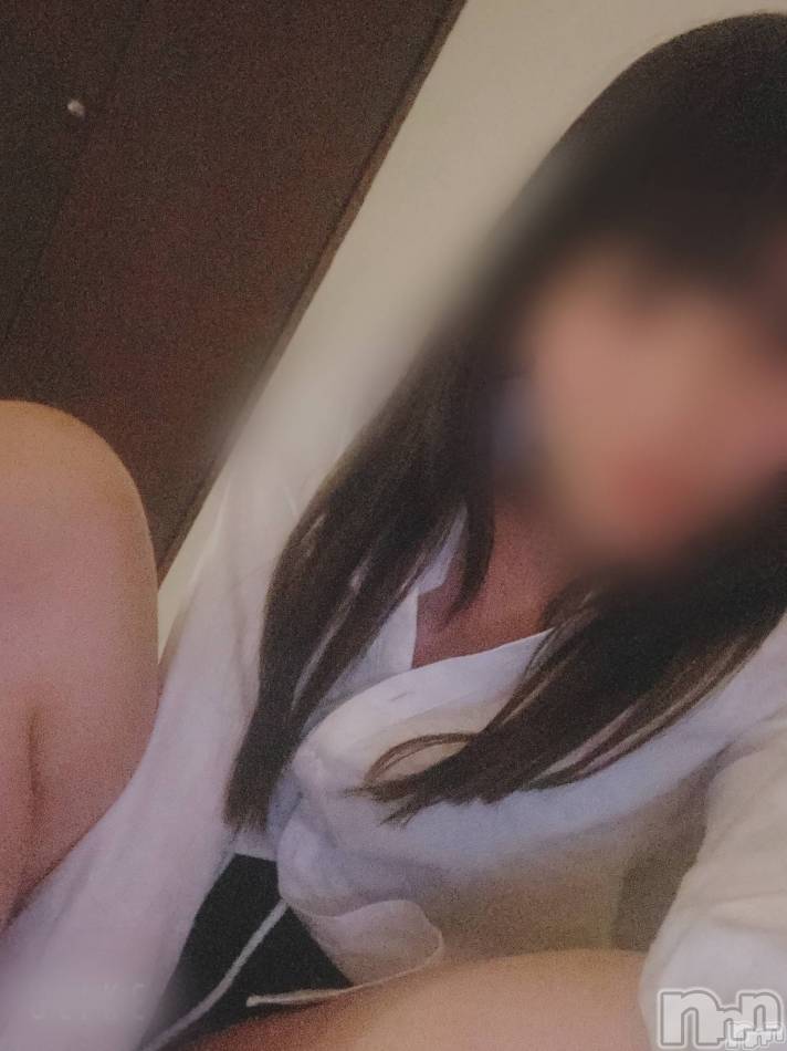 新潟メンズエステ(メンズスパカミノテ)の2024年2月12日お店速報「✨守ってあげたくなるような妹系‼︎あずちゃんの紹介です✨」