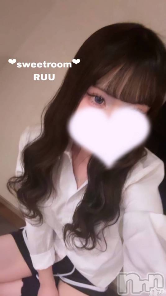 新潟メンズエステ(メンズスパカミノテ)の2024年2月12日お店速報「✨最高レベルの美女‼︎るーちゃんの紹介です✨」