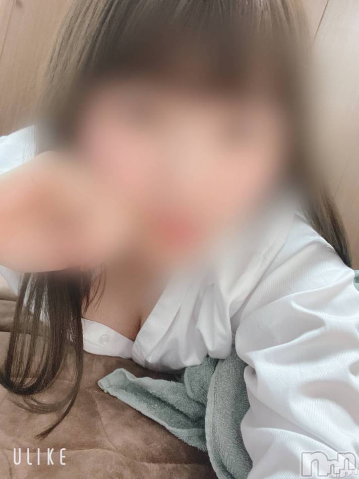 新潟メンズエステ(メンズスパカミノテ)の2024年2月13日お店速報「✨守ってあげたくなるような妹系‼︎あずちゃんの紹介です✨」