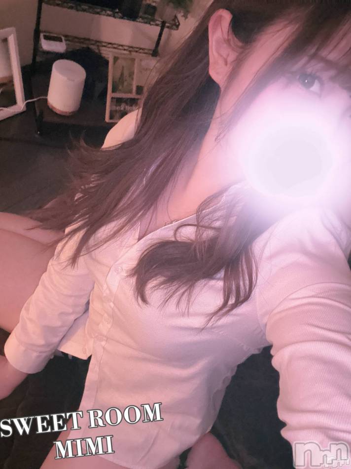 新潟メンズエステ(メンズスパカミノテ)の2024年2月14日お店速報「⭐︎2/14(水)のセラピストはこちら⭐︎」