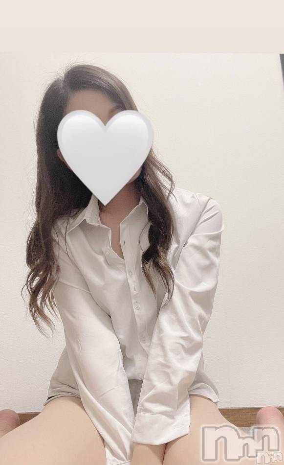 新潟メンズエステ(メンズスパカミノテ)の2024年2月14日お店速報「✨ルックス・スタイル極上‼︎りりちゃんの紹介です✨」