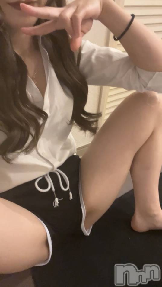 新潟メンズエステ(メンズスパカミノテ)の2024年2月15日お店速報「✨超大人気‼︎りんちゃんの紹介です✨」