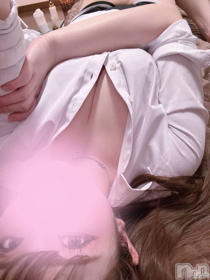 新潟メンズエステ(メンズスパカミノテ)の2024年2月15日お店速報「✨超大人気‼︎みみちゃんの紹介です✨」