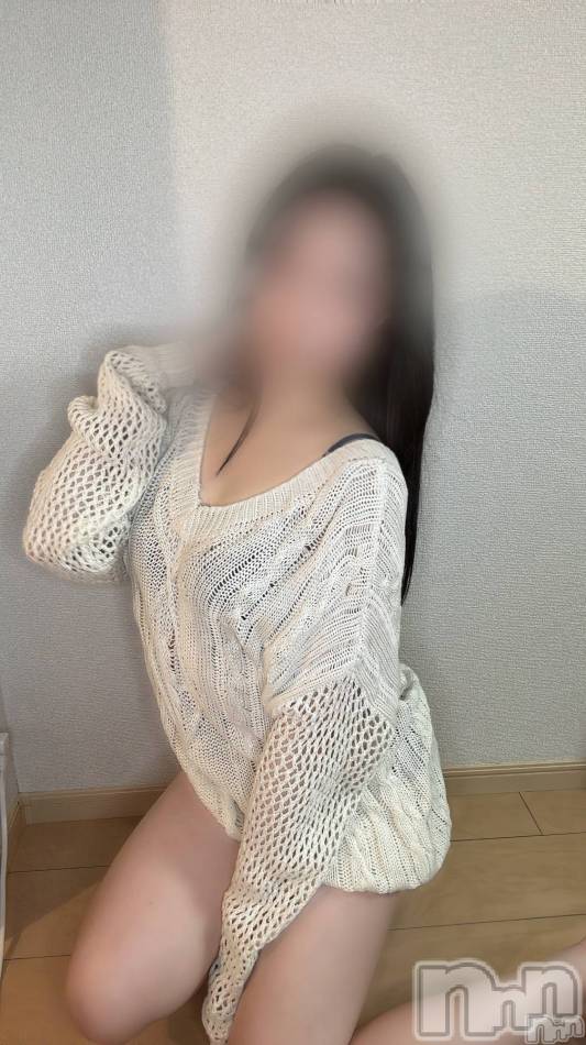 新潟メンズエステ(メンズスパカミノテ)の2024年2月15日お店速報「✨ナチュラル清楚美女さなちゃんの紹介です✨」