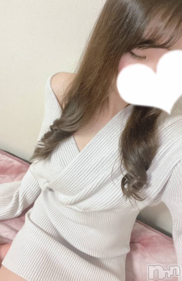 新潟メンズエステ(メンズスパカミノテ)の2024年2月16日お店速報「✨ルックス・スタイルモデル級‼︎あんりちゃんの紹介です✨」