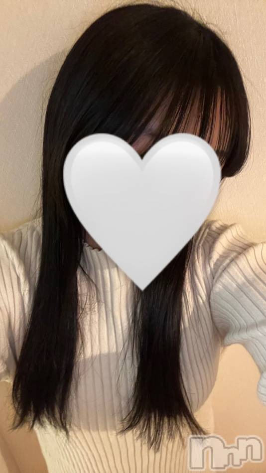 新潟メンズエステ(メンズスパカミノテ)の2024年2月16日お店速報「✨明日初出勤‼︎ましろちゃんの紹介です✨」