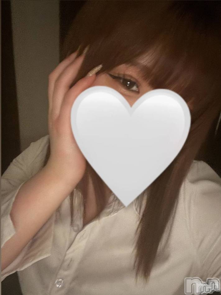 新潟メンズエステ(メンズスパカミノテ)の2024年2月17日お店速報「✨この笑顔がたまらない‼︎ららちゃんの紹介です✨」