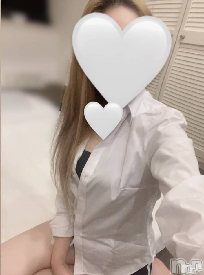 新潟メンズエステ(メンズスパカミノテ)の2024年2月18日お店速報「⭐︎2/18(日)のセラピストはこちら⭐︎」