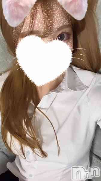 新潟メンズエステ(メンズスパカミノテ)の2024年2月18日お店速報「✨愛くるしさ抜群‼︎るあちゃんの紹介です✨」