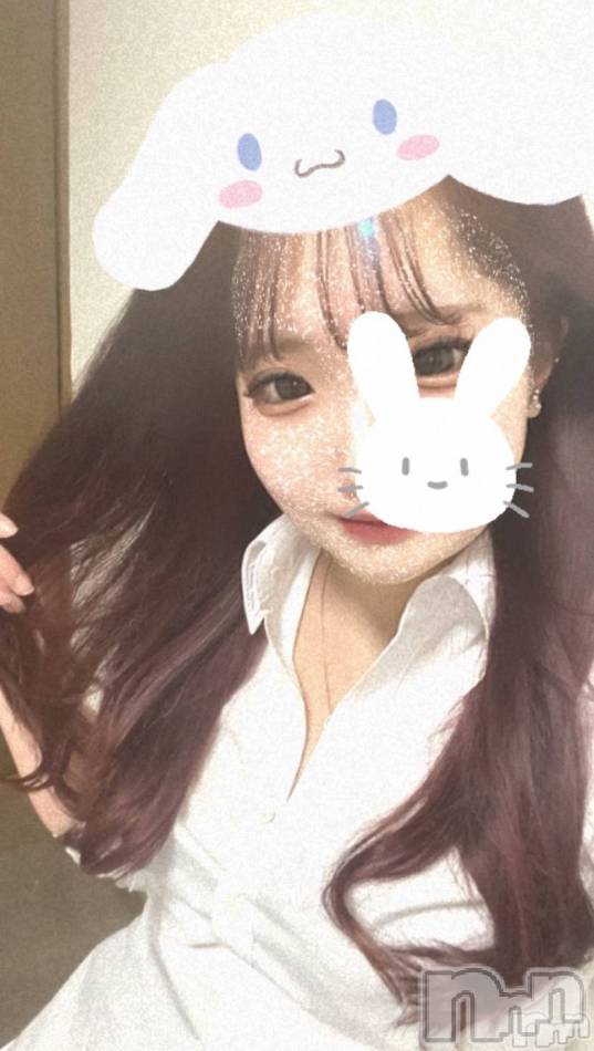 新潟メンズエステ(メンズスパカミノテ)の2024年2月18日お店速報「✨魅惑のグラマーボディー‼︎るなちゃんの紹介です✨」