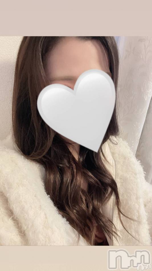 新潟メンズエステ(メンズスパカミノテ)の2024年2月18日お店速報「✨モデル並みのスタイル‼︎りりちゃんの紹介です✨」