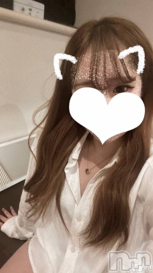 新潟メンズエステ(メンズスパカミノテ)の2024年2月19日お店速報「⭐︎2/19(月)のセラピストはこちら⭐︎」