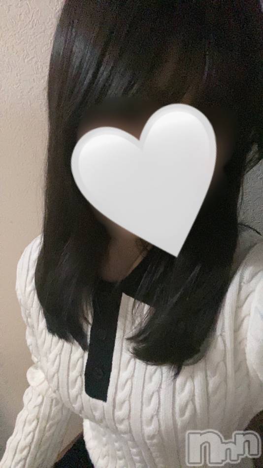 新潟メンズエステ(メンズスパカミノテ)の2024年2月20日お店速報「⭐︎2/20(火)のセラピストはこちら⭐︎」