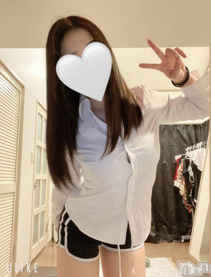 新潟メンズエステ(メンズスパカミノテ)の2024年2月20日お店速報「✨セクシーお姉さん系美女れなちゃんの紹介です✨」