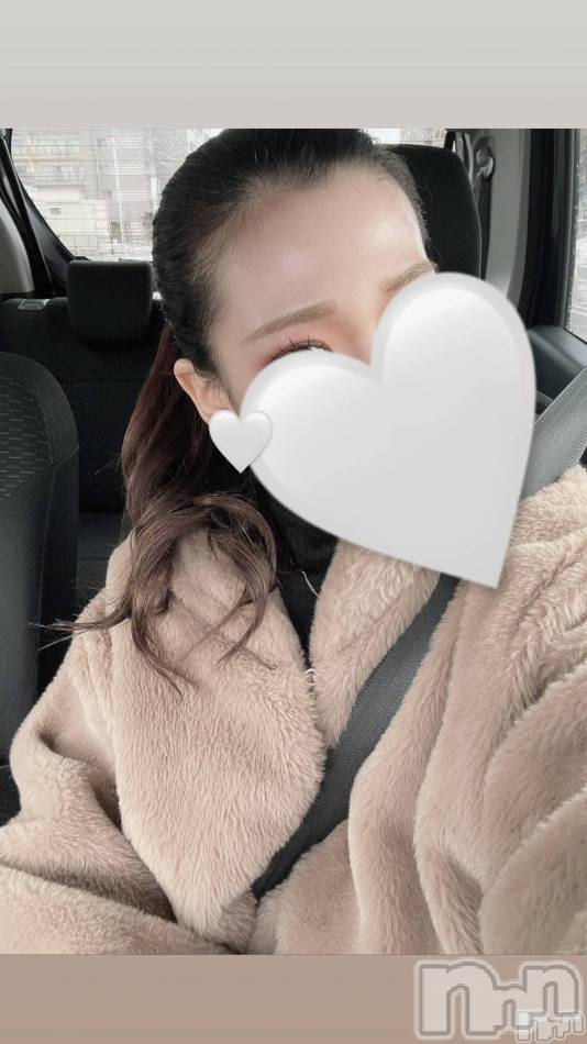 新潟メンズエステ(メンズスパカミノテ)の2024年2月20日お店速報「✨ルックス・スタイル抜群‼︎りりちゃんの紹介です✨」