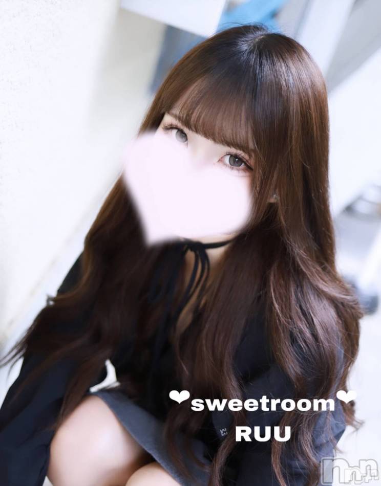 新潟メンズエステ(メンズスパカミノテ)の2024年2月21日お店速報「✨Sweet Roomのアイドル‼︎るーちゃんの紹介です✨」