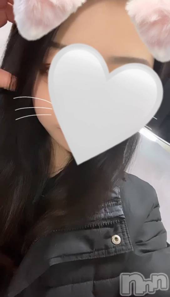 新潟メンズエステ(メンズスパカミノテ)の2024年2月22日お店速報「✨セクシーお姉さん系美女‼︎れなちゃんの紹介です✨」