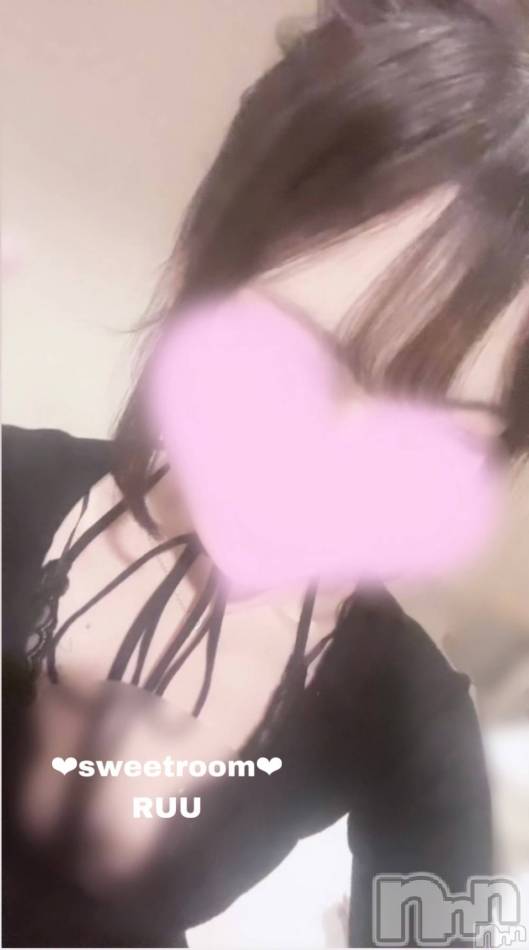 新潟メンズエステ(メンズスパカミノテ)の2024年2月23日お店速報「⭐︎2/23(金)のセラピストはこちら⭐︎」