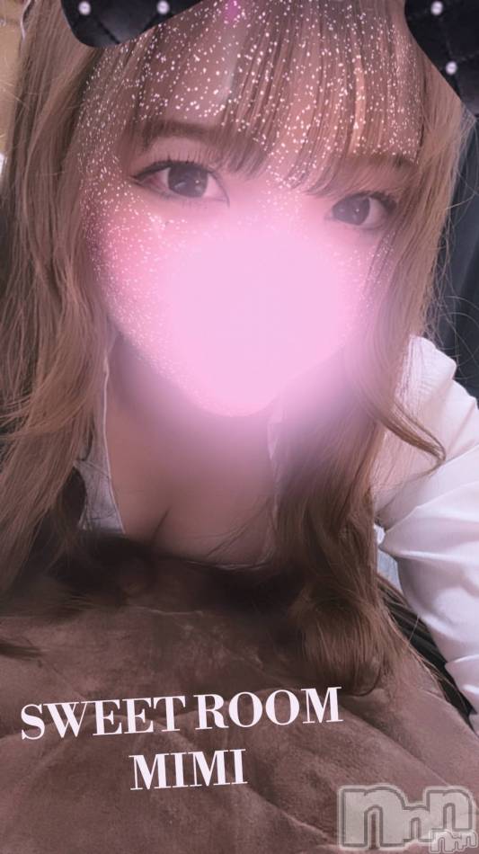 新潟メンズエステ(メンズスパカミノテ)の2024年2月23日お店速報「✨超大人気‼︎みみちゃんの紹介です✨」