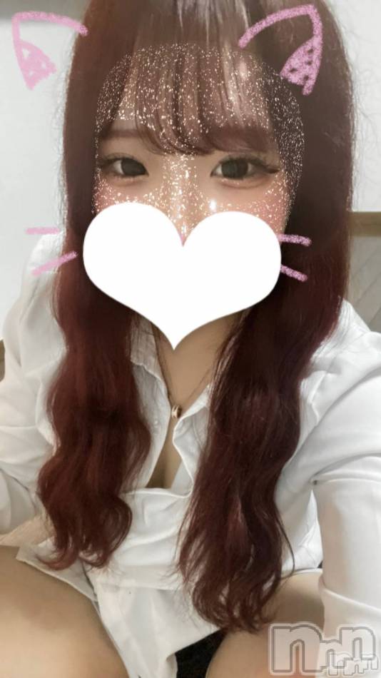 新潟メンズエステ(メンズスパカミノテ)の2024年2月24日お店速報「✨話が盛り上がること間違いなし‼︎るなちゃんの紹介です✨」