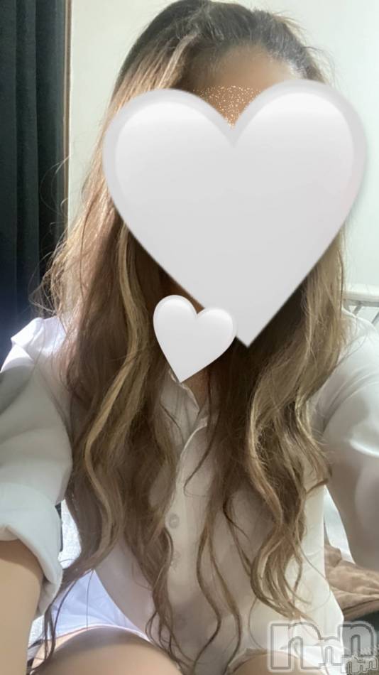 新潟メンズエステ(メンズスパカミノテ)の2024年2月25日お店速報「✨ギャル好きにはたまらない‼︎せりちゃんの紹介です✨」