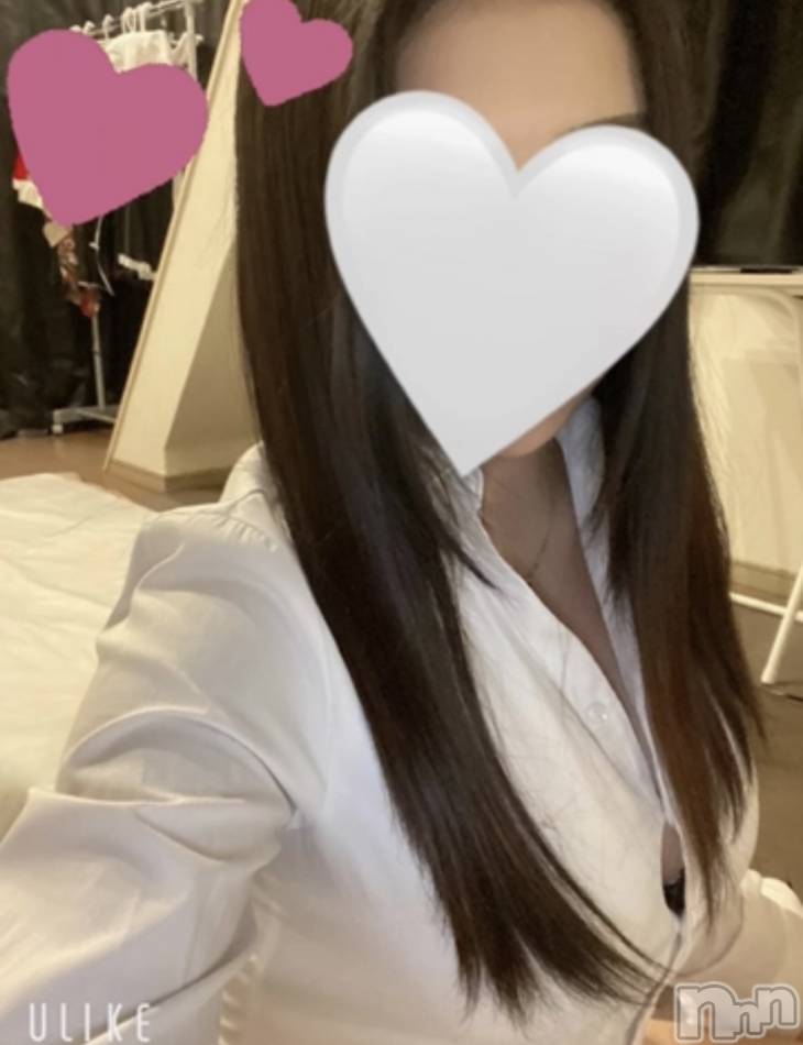 新潟メンズエステ(メンズスパカミノテ)の2024年2月25日お店速報「✨セクシーお姉さん系美女れなちゃんの紹介です✨」