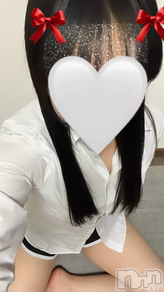 新潟メンズエステ(メンズスパカミノテ)の2024年2月25日お店速報「✨大人の色気ムンムンの清楚系美女‼︎ましろちゃんの紹介です✨」