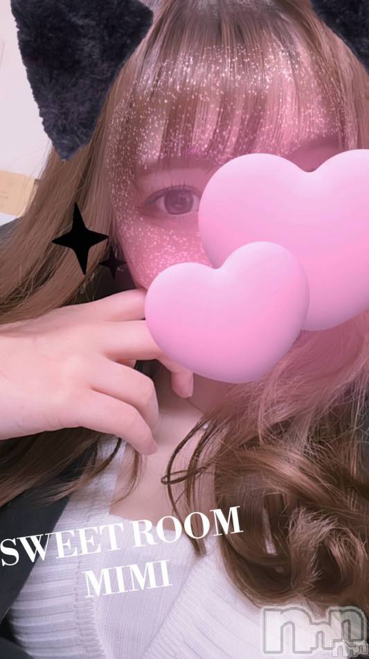 新潟メンズエステ(メンズスパカミノテ)の2024年2月26日お店速報「✨施術上手‼︎みみちゃんの紹介です✨」