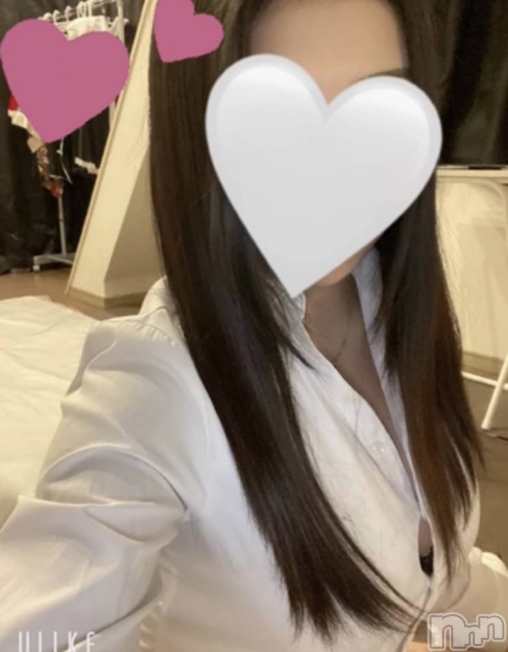 新潟メンズエステ(メンズスパカミノテ)の2024年2月27日お店速報「✨セクシーお姉さん系美女‼︎れなちゃんの紹介です✨」