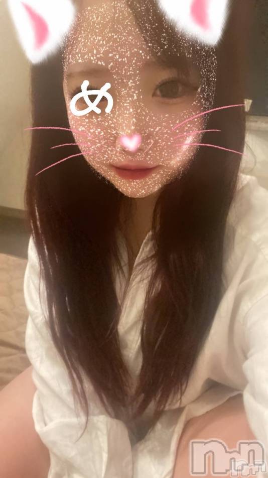 新潟メンズエステ(メンズスパカミノテ)の2024年2月28日お店速報「✨魅惑のグラマーボディー‼︎？なちゃんの紹介です✨」