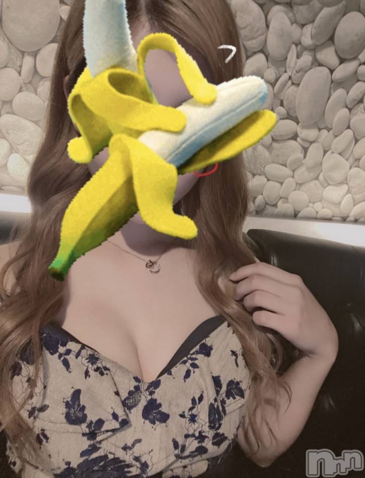 新潟メンズエステ(メンズスパカミノテ)の2024年2月29日お店速報「✨超大人気‼︎りんちゃんの紹介です✨」