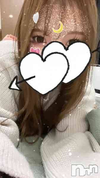 新潟メンズエステ(メンズスパカミノテ)の2024年2月29日お店速報「✨施術上手‼︎みみちゃんの紹介です✨」