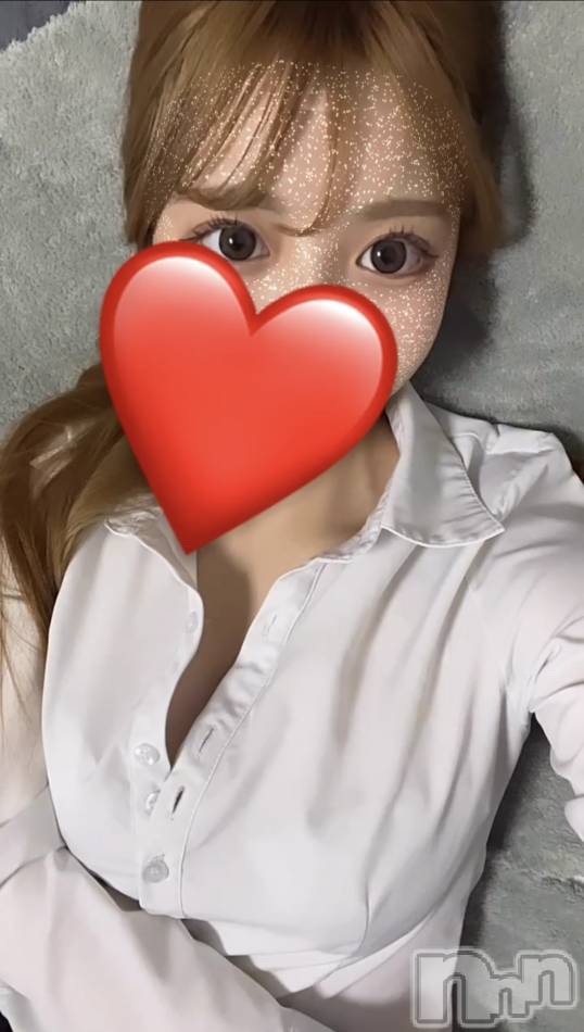 新潟メンズエステ(メンズスパカミノテ)の2024年3月2日お店速報「✨愛くるしさ抜群‼︎るあちゃんの紹介です✨」