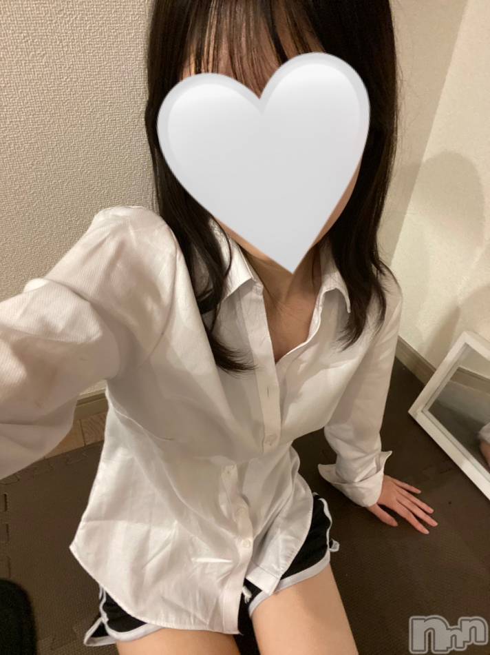 新潟メンズエステ(メンズスパカミノテ)の2024年3月3日お店速報「✨ゆるふわ清楚系美女‼︎ゆいちゃんの紹介です✨」