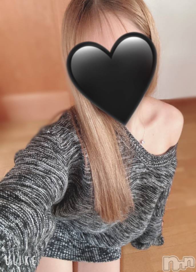 新潟メンズエステ(メンズスパカミノテ)の2024年3月4日お店速報「⭐︎3/4(月)のセラピストはこちら⭐︎」