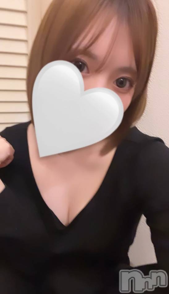 新潟メンズエステ(メンズスパカミノテ)の2024年3月5日お店速報「⭐︎3/5(火)のセラピストはこちら⭐︎」