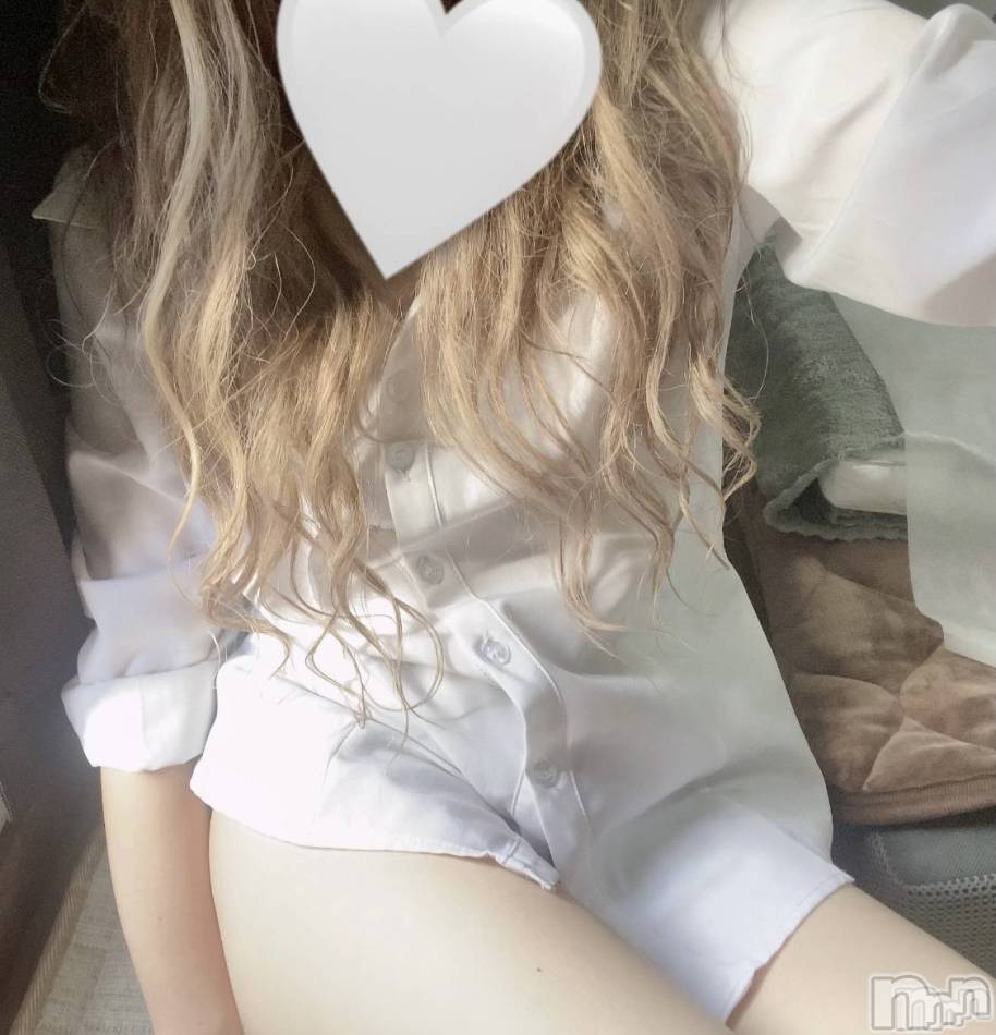 新潟メンズエステ(メンズスパカミノテ)の2024年3月5日お店速報「✨ギャル好きにはたまらない‼︎せりちゃんの紹介です✨」