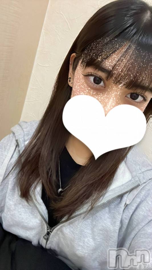 新潟メンズエステ(メンズスパカミノテ)の2024年3月5日お店速報「✨清楚系スレンダー新人ひじりちゃんの紹介です✨」