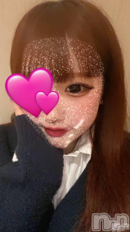 新潟メンズエステ(メンズスパカミノテ)の2024年3月5日お店速報「✨魅惑のグラマーボディー‼︎るなちゃんの紹介です✨」