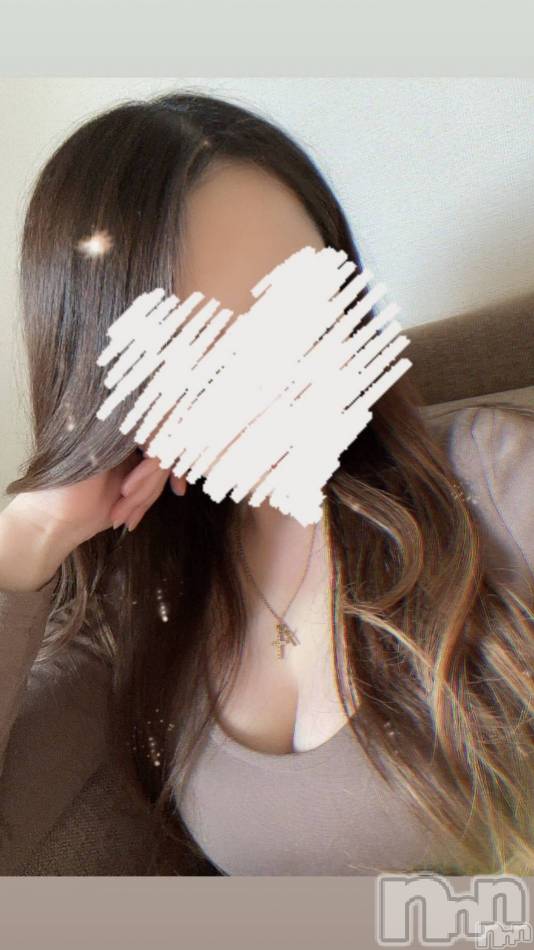 新潟メンズエステ(メンズスパカミノテ)の2024年3月6日お店速報「✨超綺麗系ガールかれんちゃんの紹介です✨」