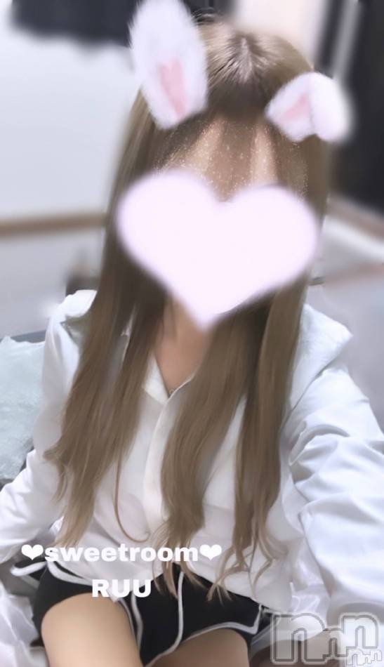 新潟メンズエステ(メンズスパカミノテ)の2024年3月6日お店速報「✨店長イチオシ‼︎るーちゃんの紹介です✨」