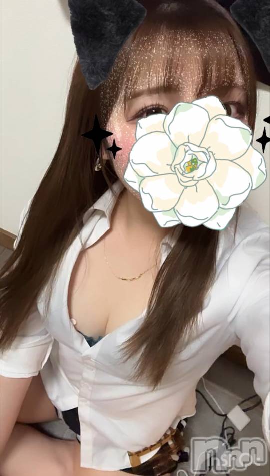 新潟メンズエステ(メンズスパカミノテ)の2024年3月6日お店速報「✨超大人気‼︎みみちゃんの紹介です✨」