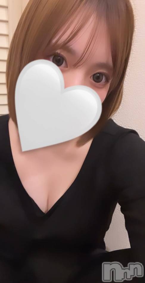 新潟メンズエステ(メンズスパカミノテ)の2024年3月6日お店速報「✨愛くるしさ抜群‼︎るあちゃんの紹介です✨」