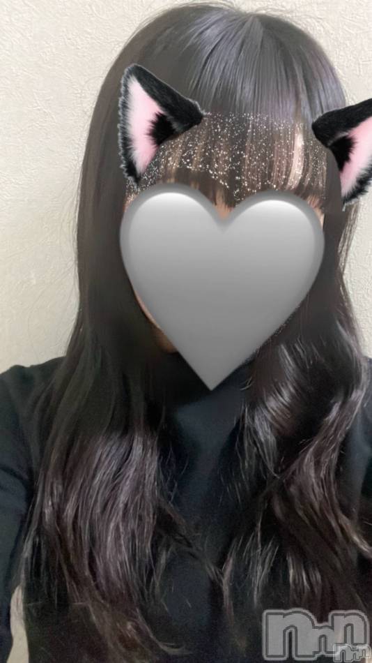 新潟メンズエステ(メンズスパカミノテ)の2024年3月6日お店速報「✨大人の色気にハマること間違いなし‼︎ましろちゃんの紹介です✨」