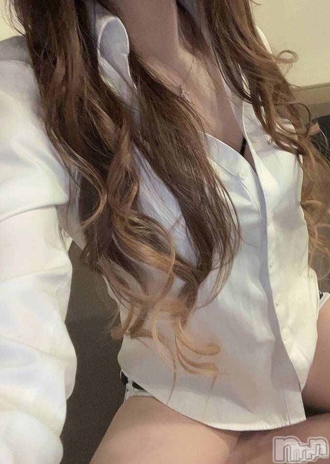 新潟メンズエステ(メンズスパカミノテ)の2024年3月7日お店速報「✨超綺麗系ガールかれんちゃんの紹介です✨」